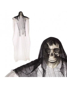 Esqueleto Colgante XL (210...