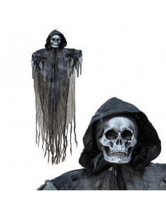 Hängendes Skelett XL (160 x...