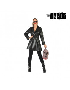 Disfraz para Adultos...