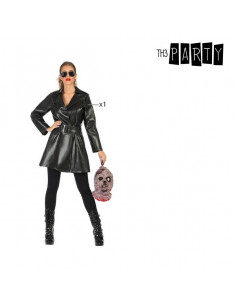 Disfraz para Adultos... 2