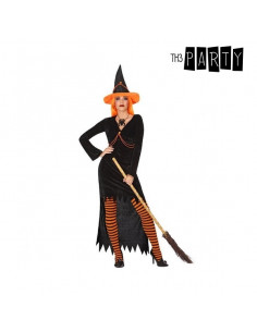 Verkleidung für Erwachsene...