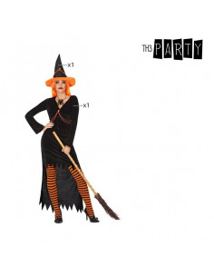 Verkleidung für Erwachsene... 2