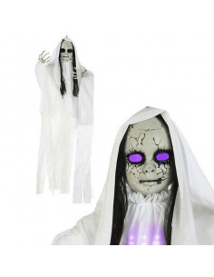 Fantasma Colgante (100 x 70...