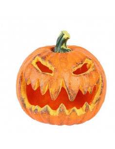 Deko-Figur (21 x 17 cm)...