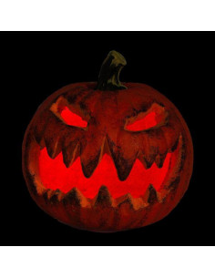 Deko-Figur (21 x 17 cm)... 2