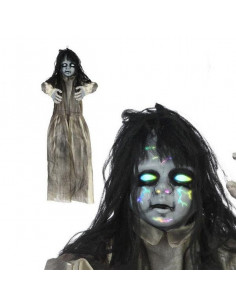 Fantasma Colgante (120 x 90...