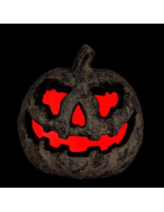 Deko-Figur (21 x 17 cm)... 2