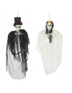 Fantasma Colgante (80 cm)