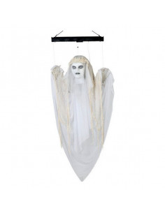 Hängendes Gespenst (120 cm)