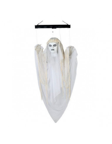 Fantasma Colgante (120 cm)