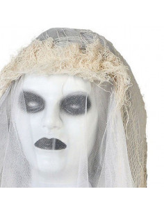 Fantasma Colgante (120 cm) 2