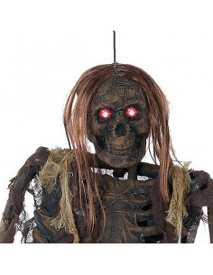 Decoración Colgante...