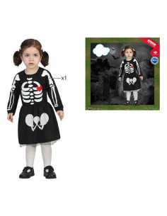 Disfraz para Bebés... 2