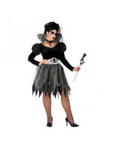 Verkleidung für Erwachsene... 2