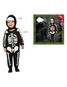 Disfraz para Bebés... 2