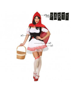 Verkleidung für Erwachsene... 2