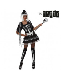 Verkleidung für Erwachsene...