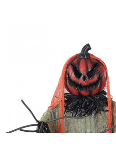 Dekoration zum Aufhängen...