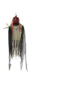 Decoración Colgante... 2