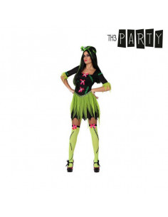 Disfraz para Adultos...