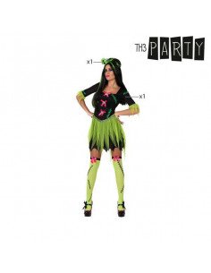 Disfraz para Adultos... 2