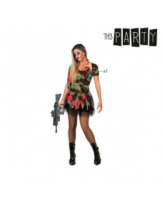 Verkleidung für Erwachsene... 2