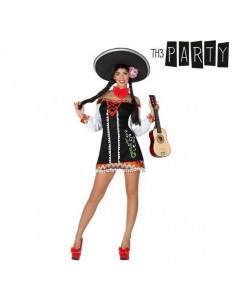 Verkleidung für Erwachsene...