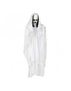 Fantasma Colgante (90 cm) 2
