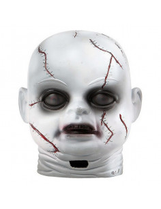 Lámpara Halloween Zombie... 2