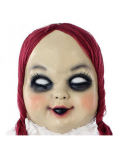 Dekoration zum Aufhängen... 2