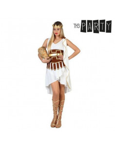 Disfraz para Adultos Diosa...