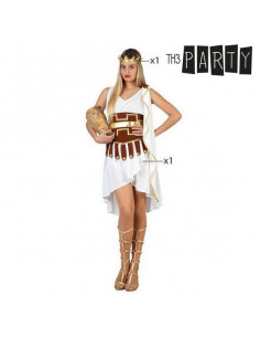 Disfraz para Adultos Diosa... 2