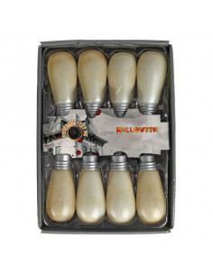 Girnalde Halloween (250 Cm)