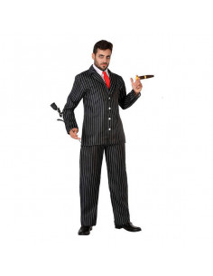 Verkleidung für Erwachsene...