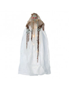 Dekoration zum Aufhängen...