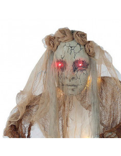 Dekoration zum Aufhängen... 2