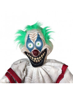 Payaso Colgante (183 cm) 2