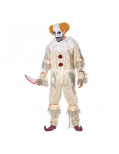 Verkleidung für Erwachsene...