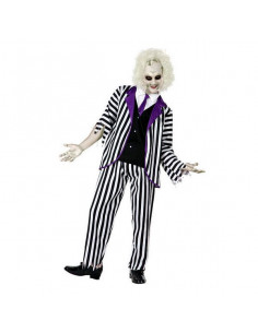 Verkleidung für Erwachsene...