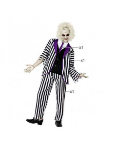 Disfraz para Adultos... 2