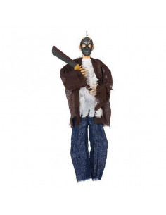 Dekoration zum Aufhängen...