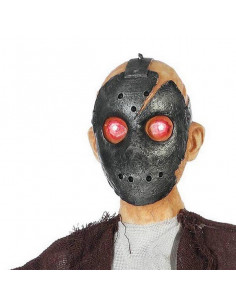 Decoración Colgante Asesino... 2