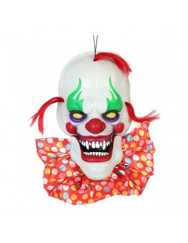 Hänge-Clown (58 Cm)