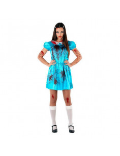 Verkleidung für Kinder...