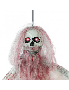 Esqueleto Colgante (90 cm)