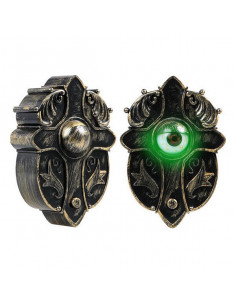 Timbre Decorativo para...