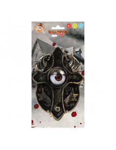 Timbre Decorativo para... 2