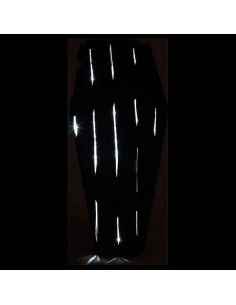 Dekoratives Grab für... 2