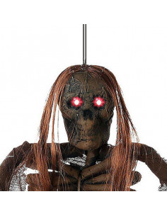 Decoración Colgante...