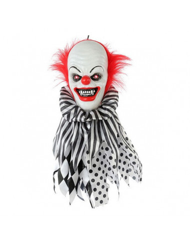 Hänge-Clown (60 cm)